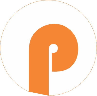 DigOS Logo